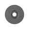 Pferd Pner Disc, T27, 4-1/2", 3Sf, Sic, Fine 48472 - alternate 2